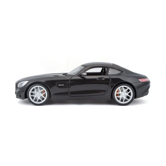 Αυτοκίνητο MAISTO SP EDITION Mercedes AMG GT 1:18