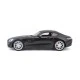 Αυτοκίνητο MAISTO SP EDITION Mercedes AMG GT 1:18