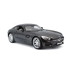 Αυτοκίνητο MAISTO SP EDITION Mercedes AMG GT 1:18