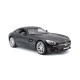 Αυτοκίνητο MAISTO SP EDITION Mercedes AMG GT 1:18