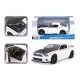 MAISTO SP EDITION Αυτοκίνητο ΝΕΟ FORD MUSTANG STREET RACER λευκό