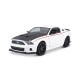 MAISTO SP EDITION Αυτοκίνητο ΝΕΟ FORD MUSTANG STREET RACER λευκό