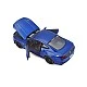 MAISTO SP EDITION Αυτοκίνητο Νέα Ford Mustang 1:24 Μπλε