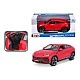 MAISTO SP EDITION Αυτοκίνητο Lamborghini Urus 1:24 κόκκινο