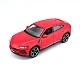 MAISTO SP EDITION Αυτοκίνητο Lamborghini Urus 1:24 κόκκινο