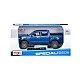 MAISTO SP EDITION Jeep 2019 Ford Ranger 1:24 μπλε