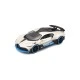 MAISTO SP EDITION Bugatti Divo αυτοκίνητο 1:24 λευκό
