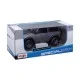 MAISTO SP EDITION Jeep 2021 Ford Bronco 1:24 Γκρι