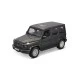 MAISTO SP EDITION Αυτοκίνητο Mercedes Benz G-Class 1:24 γκρι