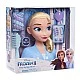 DISNEY PRINCESS Μοντέλο για χτενίσματα Frozen ELSA
