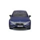 MAISTO SP EDITION αυτοκίνητο MERCEDES-BENZ EQS 2022 1:24 μπλε