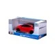 MAISTO SP EDITION Αυτοκίνητο 2021 Toyota GR Yaris 1:24 Κόκκινο