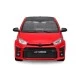 MAISTO SP EDITION Αυτοκίνητο 2021 Toyota GR Yaris 1:24 Κόκκινο