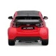 MAISTO SP EDITION Αυτοκίνητο 2021 Toyota GR Yaris 1:24 Κόκκινο