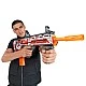 X Shot PRO SKINS Μαλακή βολή με βελάκια Longshot
