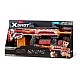 X Shot PRO SKINS Μαλακή βολή με βελάκια Longshot