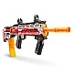 X Shot PRO SKINS Μαλακή βολή με βελάκια Longshot