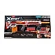 X Shot PRO SKINS Μαλακή βολή με βελάκια Longshot