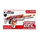 Εκτοξευτής X Shot HYPER GEL με 20000 μπάλες gel HPG-700