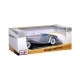 MAISTO PREMIERE Αυτοκίνητο 1936 MB 500K TYP SPECIAL ROA