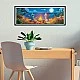 CLEMENTONI 1000h. Παζλ Panorama Disney Stitch