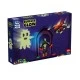 Plus Plus Κατασκευαστικό σετ 360 τεμ. Glow in the dark