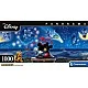 CLEMENTONI 1000h. Παζλ Disney Μίκυ και Μίνι