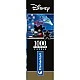 CLEMENTONI 1000h. Παζλ Disney Μίκυ και Μίνι