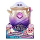 Magic Mixies Μαγικό καζάνι με διαδραστικό Mixi Pink