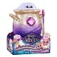 Magic Mixies Μαγικό καζάνι με διαδραστικό Mixi Pink
