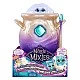 Magic Mixies Μαγικό καζάνι με διαδραστικό Mixi Blue