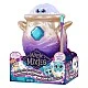 Magic Mixies Μαγικό καζάνι με διαδραστικό Mixi Blue