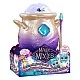 Magic Mixies Μαγικό καζάνι με διαδραστικό Mixi Blue