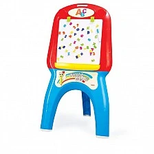 Μαγνητικός πίνακας γραφής DOLU