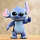 Διακοσμητική Φιγούρα STITCH Deluxe