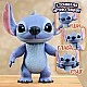 Διακοσμητική Φιγούρα STITCH Deluxe