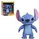 Διακοσμητική Φιγούρα STITCH Deluxe