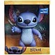 Διακοσμητική Φιγούρα STITCH Deluxe