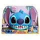 STITCH Ραφή Μάσκας με Ομιλίες