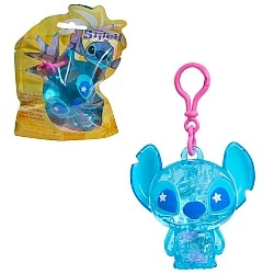STITCH φιγούρα για κρέμασμα