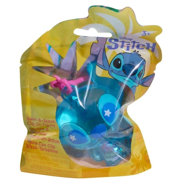STITCH φιγούρα για κρέμασμα