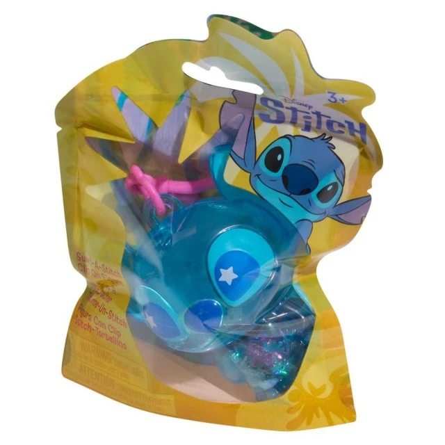 STITCH φιγούρα για κρέμασμα