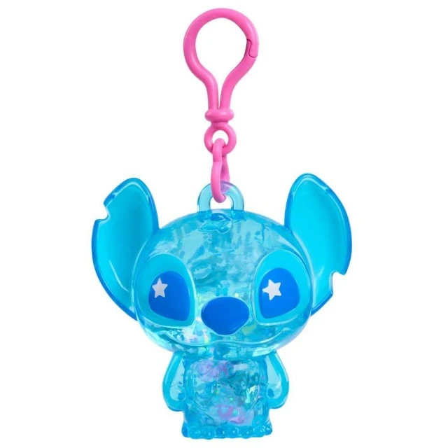 STITCH φιγούρα για κρέμασμα