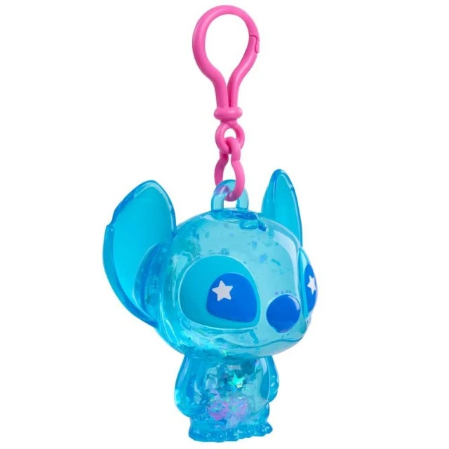STITCH φιγούρα για κρέμασμα