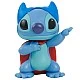STITCH 8 Minifigures