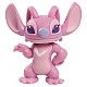 STITCH Minifigures Deluxe σετ