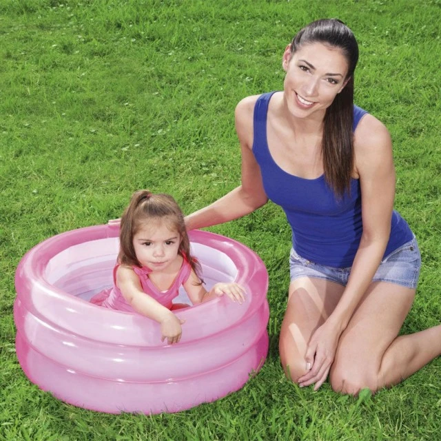 Πισίνα μωρού BESTWAY 70/30 εκ
