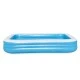 BESTWAY Pool Family 305x183x56 cm.