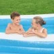 BESTWAY Pool Family 305x183x56 cm.