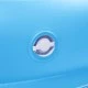 BESTWAY Pool Family 262x157x46
